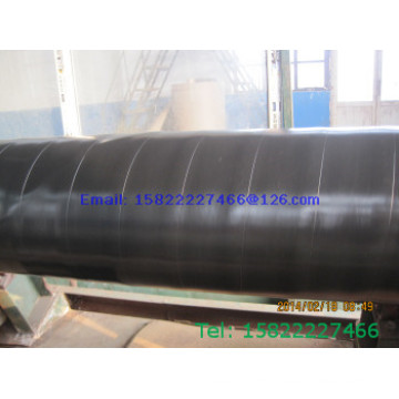 2pe or polyethylene pipes B006